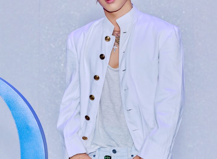 Taeyang's 'Quintessence': Authenticity and Reinvention