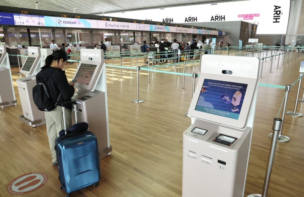 Travelers Face Higher Airfares from Doubled Fuel Surcharges