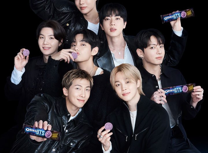 US Anchor Backlash: 'Death to America' Joke, BTS Oreo Cookies