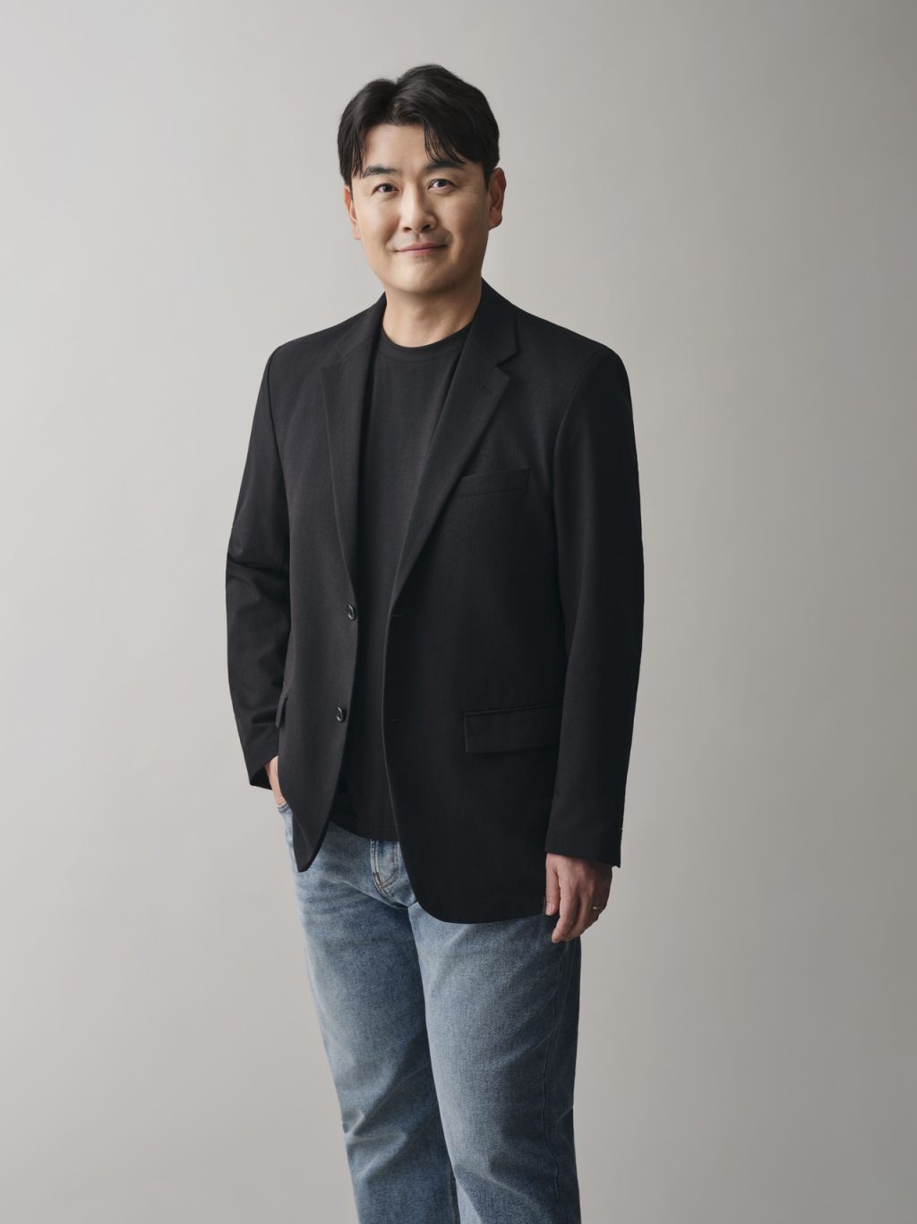 Weverse Appoints Yang Zoo-il President