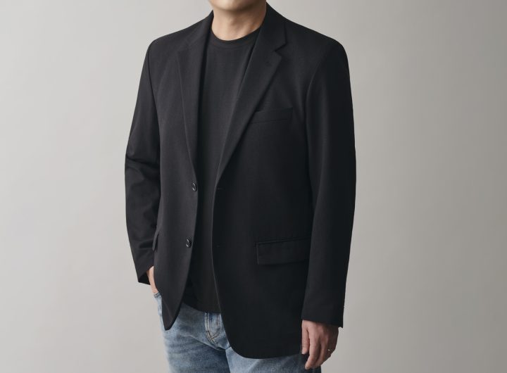 Weverse Appoints Yang Zoo-il President