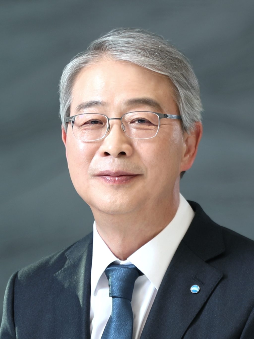 Woori Chief Champions Inclusive Finance