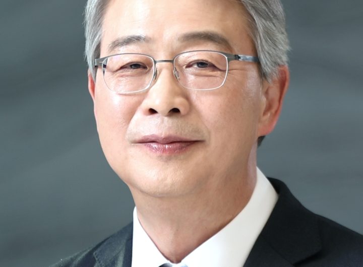 Woori Chief Champions Inclusive Finance