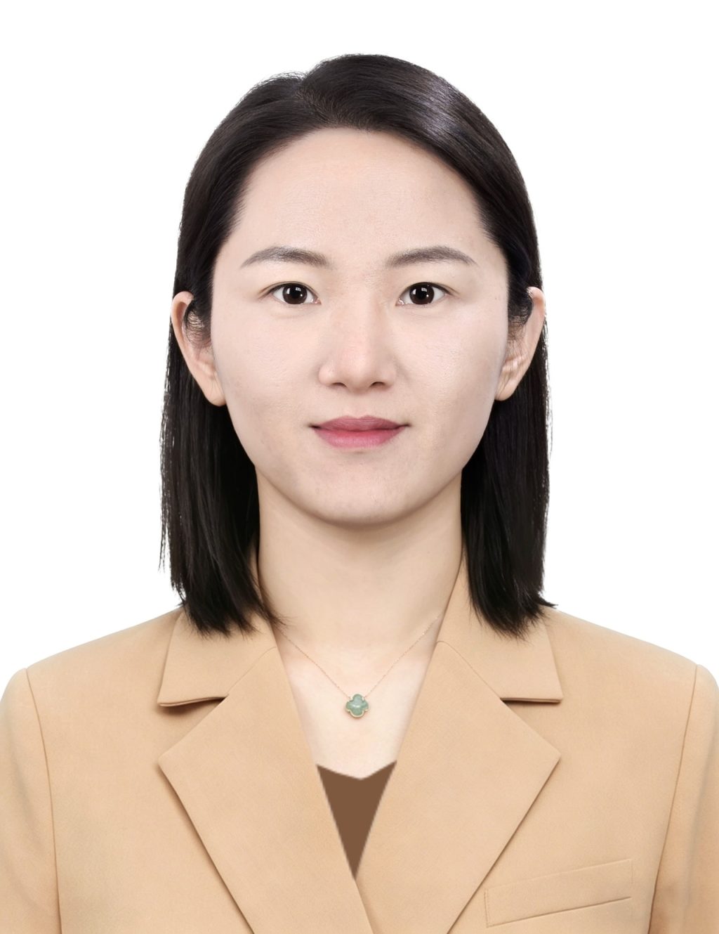Xiaomi Korea Appoints Hong Kong-Macau Veteran as New Head