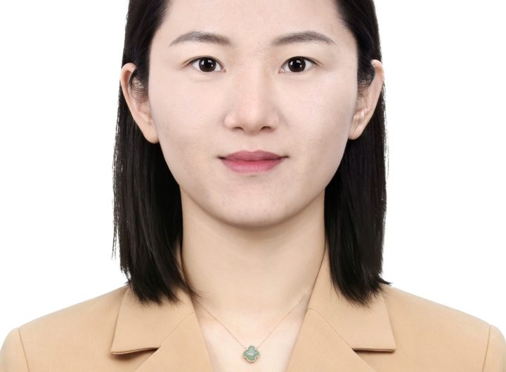 Xiaomi Korea Appoints Hong Kong-Macau Veteran as New Head