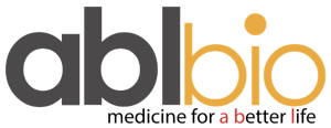 ABL Bio Gastric Cancer Therapy Secures FDA Fast Track