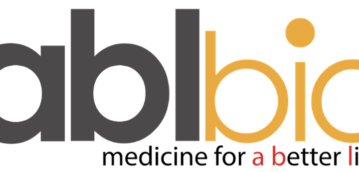 ABL Bio Gastric Cancer Therapy Secures FDA Fast Track