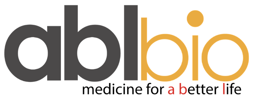 ABL Bio Gastric Cancer Therapy Secures FDA Fast Track