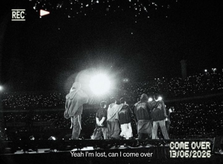BTS Single Tops Billboard Hot 100