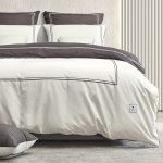 Bedding Maker's Top Performing Investments: Samsung and SK Hynix