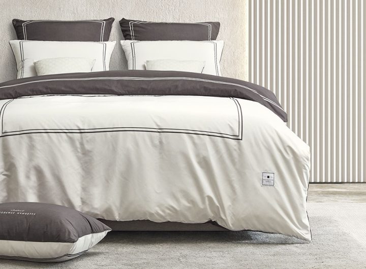 Bedding Maker's Top Performing Investments: Samsung and SK Hynix