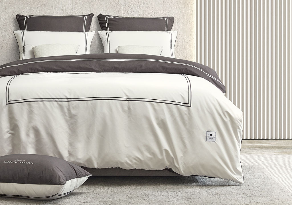 Bedding Maker's Top Performing Investments: Samsung and SK Hynix