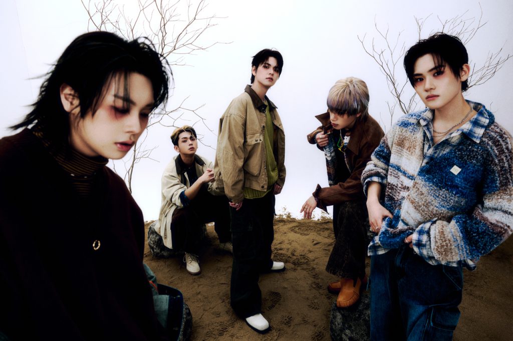 Can't Be Blue Rejects Indie Label Offer