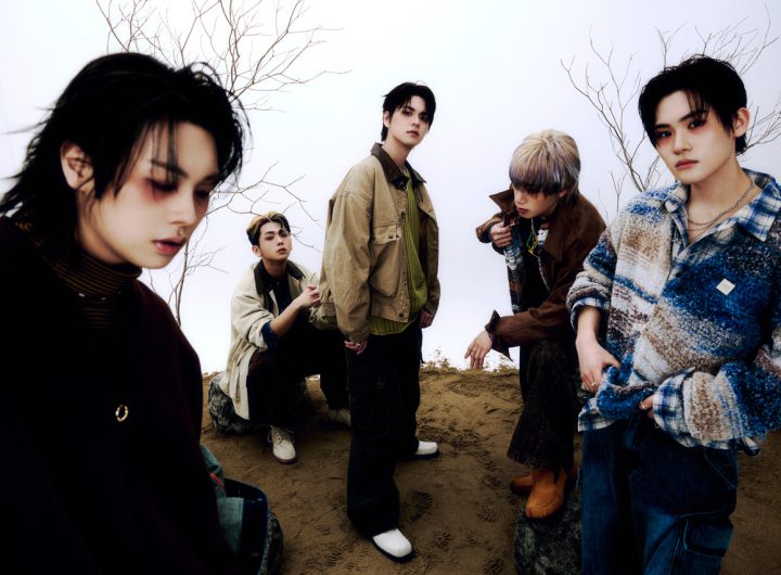 Can't Be Blue Rejects Indie Label Offer