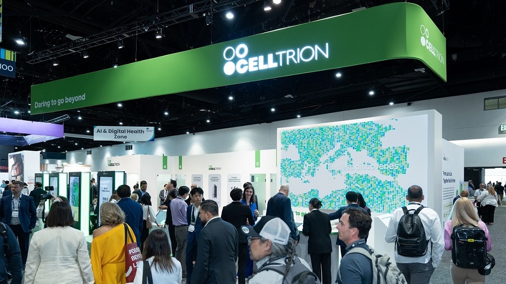 Celltiron Achieves Record Performance at BIO International Convention