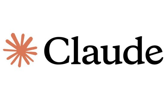 Claude Surpasses Gemini: Korea AI App Rankings