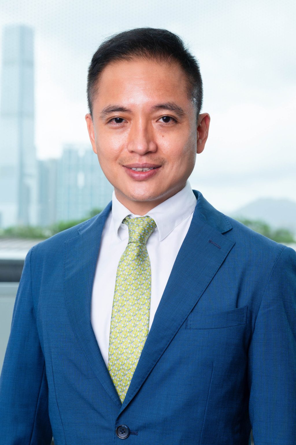 Demystifying Chinese Tech Equities' Lagging Performance