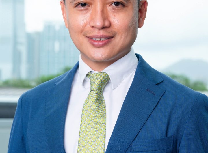 Demystifying Chinese Tech Equities' Lagging Performance