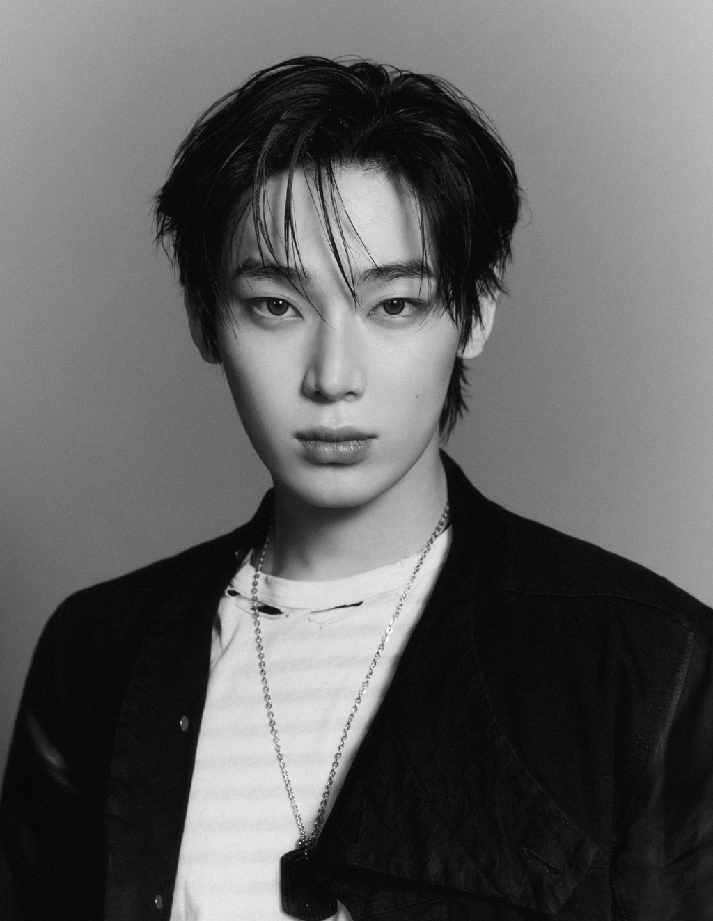 ENHYPEN's Sunoo Donates 50 Million Won for Children's Health on Birthday