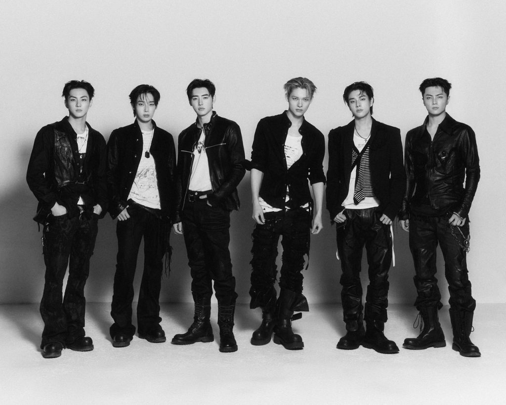 Enhypen Reportedly Set for August Comeback