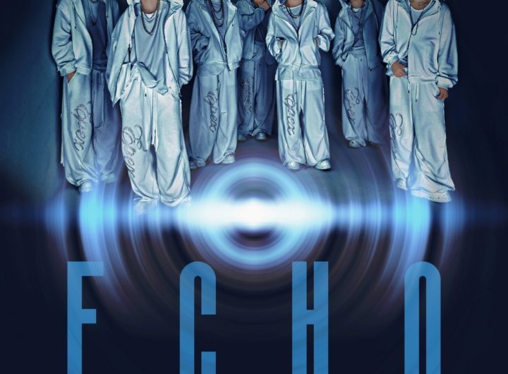 Epex Concert Tour Next Month