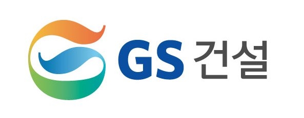 GS E&C and I Squared Capital Partner for Renewable Energy Projects