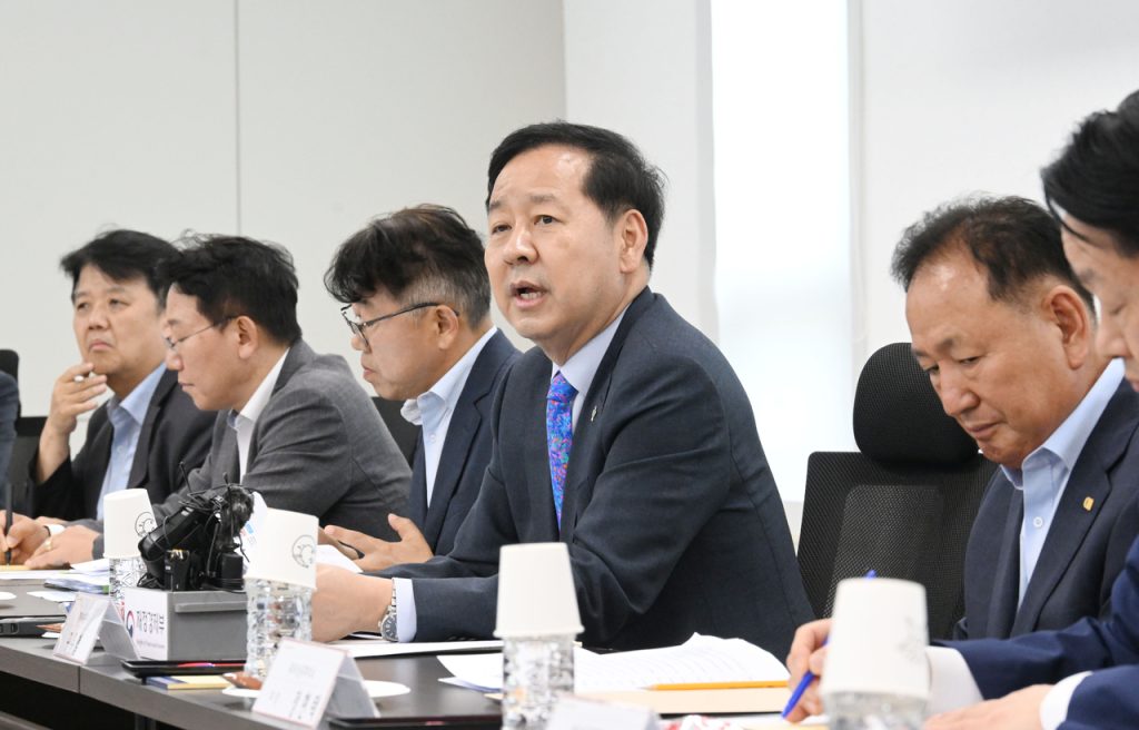 Government Review of Youth Tax Incentives for SMEs