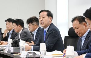 Government Review of Youth Tax Incentives for SMEs