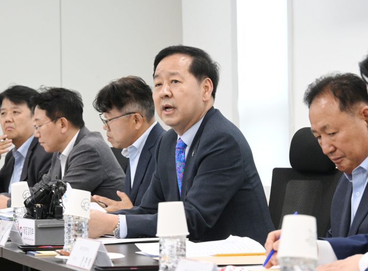 Government Review of Youth Tax Incentives for SMEs