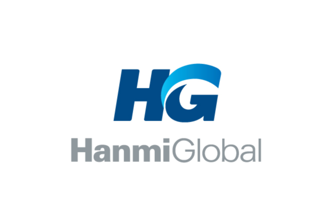 HanmiGlobal Targets US SMR Market Through Development Arm