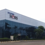 Hyundai Mobis India Plant Fire Prompts Supply Chain Concerns