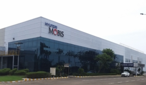 Hyundai Mobis India Plant Fire Prompts Supply Chain Concerns