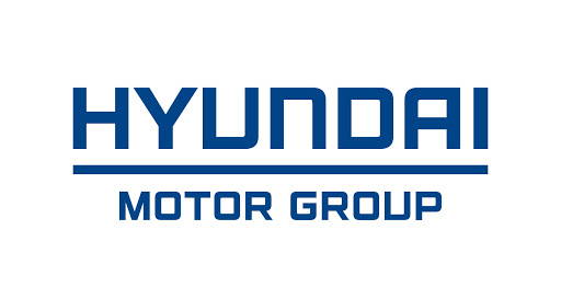 Hyundai Motor Group Spins Off Three Startups from Corporate Venture Program