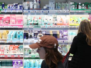 K-beauty Second Boom: Indie Brands & Manufacturing Powerhouses Drive Industry Transformation