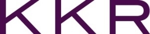 KKR: Corporate Reform to Unlock Korea Valuations