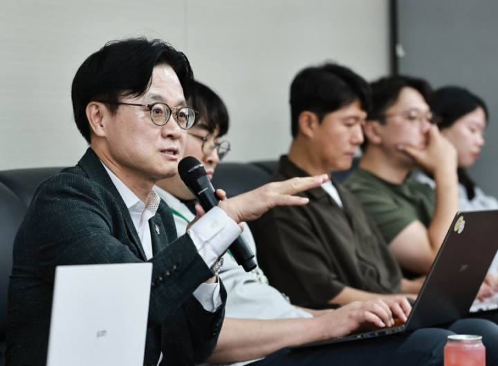 Korea Secures Favorable EU Steel Quota Reduction