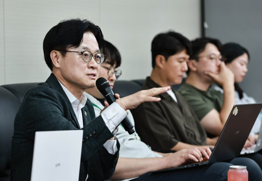 Korea Secures Favorable EU Steel Quota Reduction