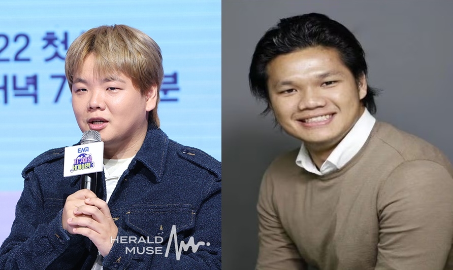 Korean YouTuber Kwak Tube Denies "Making Coins" Amid Crypto Debacle