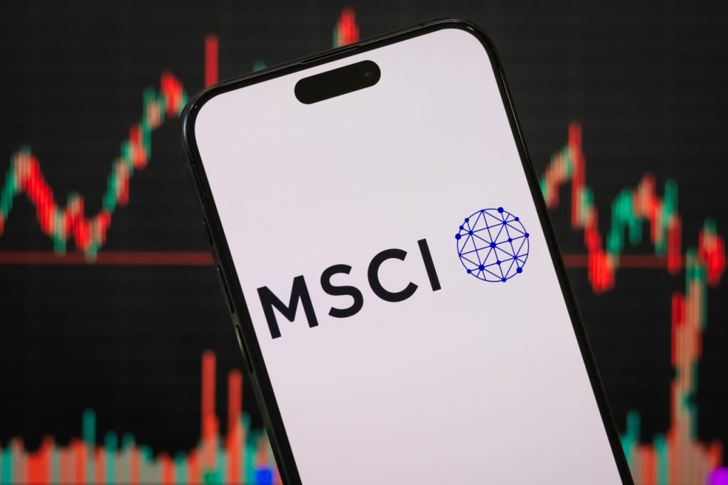 Korea's MSCI Watchlist Rejection: Persistent Barriers and Causes