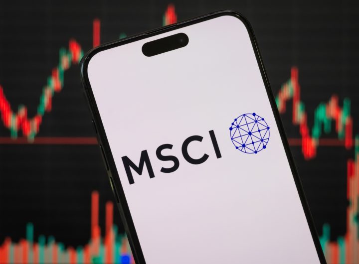 Korea's MSCI Watchlist Rejection: Persistent Barriers and Causes