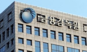 Korea's New Leveraged ETFs Face Scrutiny