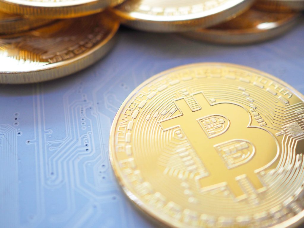 Kospi Soars, Korean Crypto Market Weakens