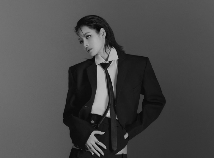 Lisa Addresses Privacy Concerns, Avoids Dating Talk in Vanity Fair