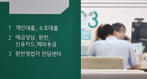 Local Bank Credit Loans Surge in May Amid Stock Rally