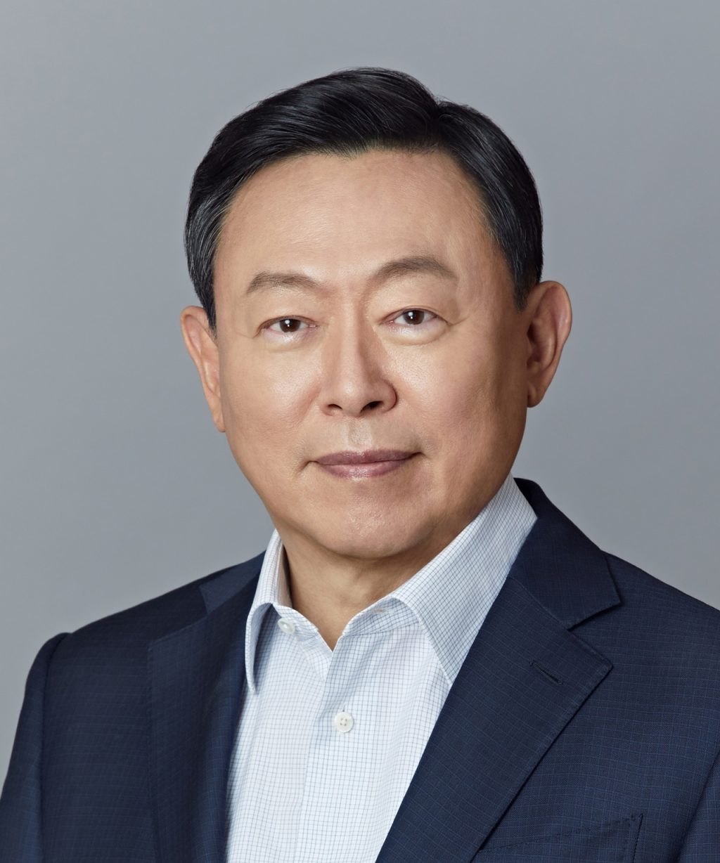 Lotte Deploys AI Agents in the Workplace