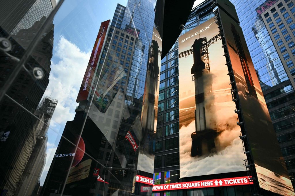 Mirae Asset's SpaceX Miss: Key Lessons for Korea
