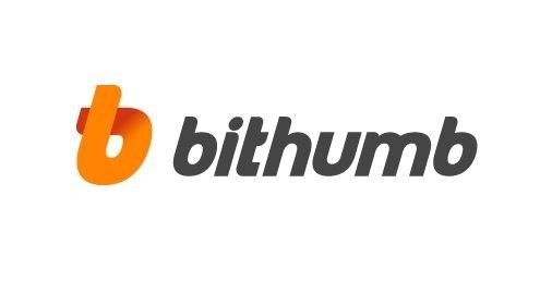 Privacy Watchdog Fines Bithumb W210m for Overseas Data Transfer Violations