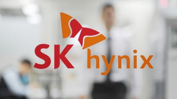 SK Hynix Overtakes Samsung Electronics Market Cap