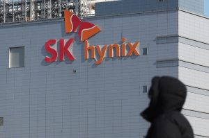SK Hynix Prioritizes Skills Over Degrees for AI Hiring