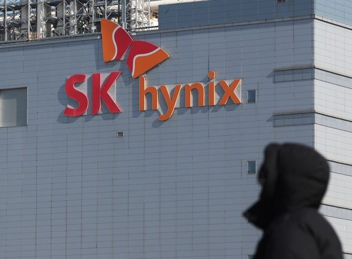 SK Hynix Prioritizes Skills Over Degrees for AI Hiring